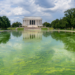 jezero
