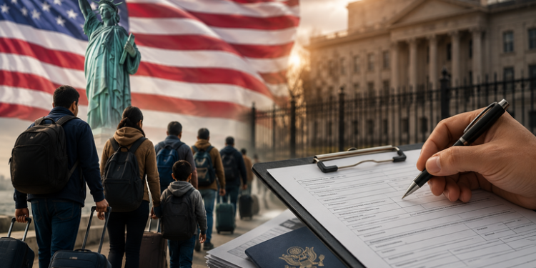 migrantima