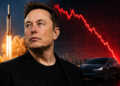 Musk bilioner