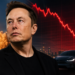 Musk bilioner