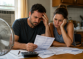 računi za struju