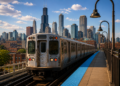 Red Line