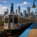 Red Line
