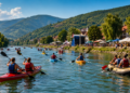 regata