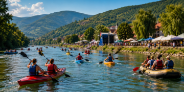 regata