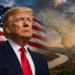 Trump zapadni balkan