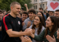 Vidic