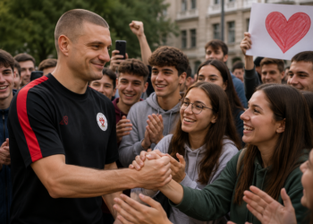 Vidic