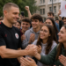 Vidic