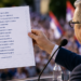 Vučić