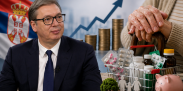 Vučić