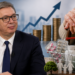 Vučić