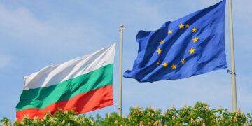 Bugarska na udaru EK zbog rasta deficita nakon ulaska u evrozonu