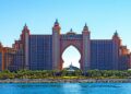 Turistički pad potresa Dubai: Hoteli nude ogromne popuste