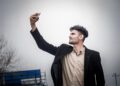 Selfi kamera koja sve vidi: Google AI prati vaše zdravlje u realnom vremenu