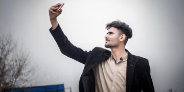 Selfi kamera koja sve vidi: Google AI prati vaše zdravlje u realnom vremenu