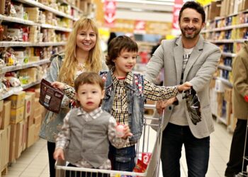 Veliki preokret za porodice: Illinois vraća “tax holiday”, ali uz neočekivane promene