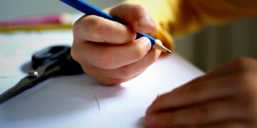 Deca u Čikagu uče veštačku inteligenciju bez računara