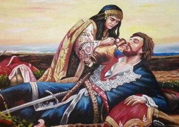Vidovdan krije tajne koje malo ko zna: Dan kada se, po verovanju, otkriva sudbina