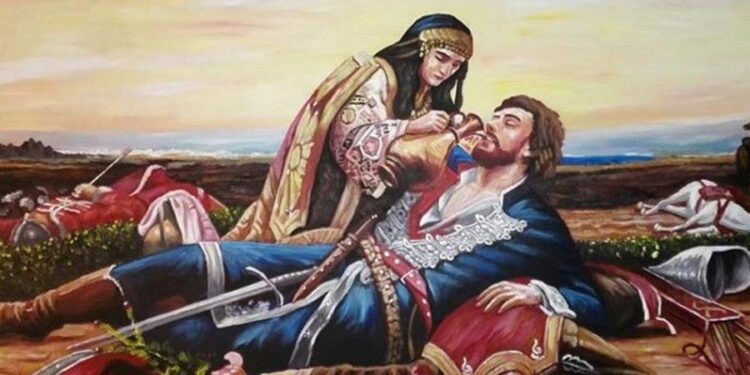 Vidovdan krije tajne koje malo ko zna: Dan kada se, po verovanju, otkriva sudbina