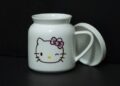 Otvara se najveći Hello Kitty Cafe na svetu i to u Čikagu: Evo zašto će svi želeti da odu tamo