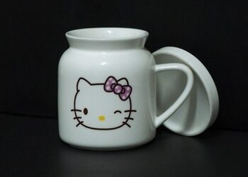 Otvara se najveći Hello Kitty Cafe na svetu i to u Čikagu: Evo zašto će svi želeti da odu tamo