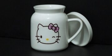 Otvara se najveći Hello Kitty Cafe na svetu i to u Čikagu: Evo zašto će svi želeti da odu tamo
