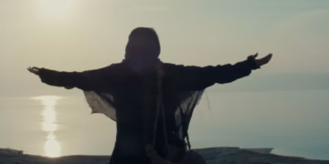 Film „Sveta Petka – krst u pustinji“ dostupan na svetskim platformama