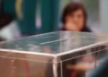Novo istraživanje Crte: Za studentsku listu 44,9 odsto, za SNS 35,7