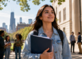 Columbia College Chicago nudi besplatne studije za mlade iz hraniteljskih porodica