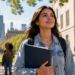 Columbia College Chicago nudi besplatne studije za mlade iz hraniteljskih porodica