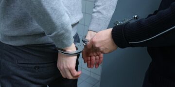 Tajna balkanska ruta razbijena: Velika akcija Europola otkrila mrežu koja je prevozila migrante u Italiju