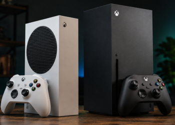 Xbox postaje luksuz: Microsoft navodno gubi $150 po konzoli, a cene skaču do $799.99