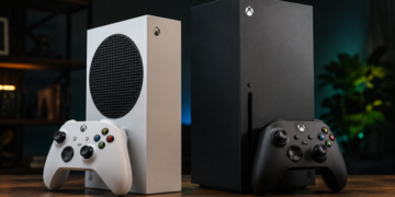 Xbox postaje luksuz: Microsoft navodno gubi $150 po konzoli, a cene skaču do $799.99