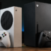 Xbox postaje luksuz: Microsoft navodno gubi $150 po konzoli, a cene skaču do $799.99