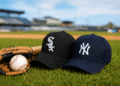 White Sox