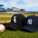 White Sox