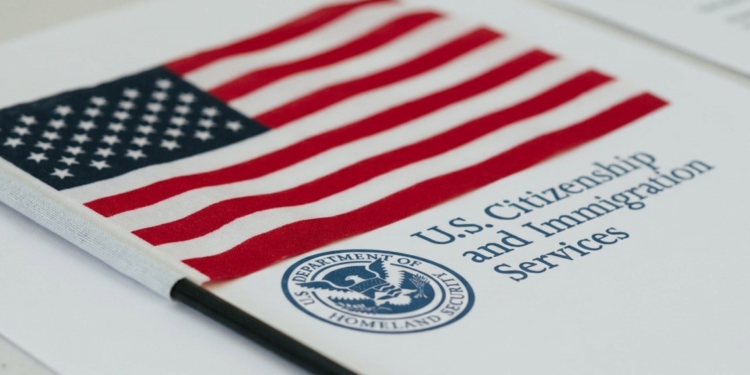 Trump sprema novu promenu za imigrante u SAD: Poreske olakšice mogle bi da budu ukinute za pojedine kategorije