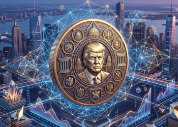 Milion ljudi izgubilo $3,8 milijardi na $TRUMP tokenu – dok je Trump zaradio bogatstvo
