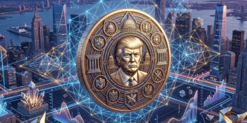 Milion ljudi izgubilo $3,8 milijardi na $TRUMP tokenu – dok je Trump zaradio bogatstvo