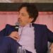 Sergey Brin