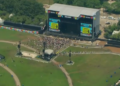 Lollapalooza zatvara ulice oko Grant Parka u Čikagu – Evo šta vas čeka