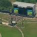 Lollapalooza zatvara ulice oko Grant Parka u Čikagu – Evo šta vas čeka