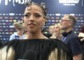Evrovizijska pobednica Dara u šoku zbog Milice Pavlović: Pakuj kofere i idi na Evroviziju