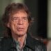 Mick Jagger otkrio da je zainteresovan za film o Rolingstonsima