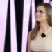 Milica Pavlović spremna za novu ljubav: Bila sam sa derištima, a sad želim pravog muškarca