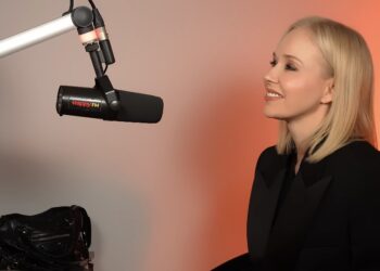 Jelena Rozga otvoreno o ozbiljnom zdravstvenm problemu sa kojim se suočava