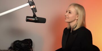 Jelena Rozga otvoreno o ozbiljnom zdravstvenm problemu sa kojim se suočava