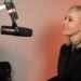 Jelena Rozga otvoreno o ozbiljnom zdravstvenm problemu sa kojim se suočava