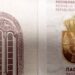Počelo izdavanje novog srpskog pasoša: Šta se menja, a šta ostaje isto